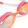 Lunettes de natation ARENA AIR-SPEED MIRROR