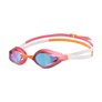 Lunettes de natation ARENA AIR-SPEED MIRROR