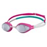 Lunettes de natation ARENA AIR-SPEED MIRROR