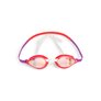 Lunettes de natation ARENA AIR-SPEED MIRROR