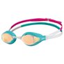 Lunettes de natation ARENA AIR-SPEED MIRROR