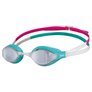 Lunette de natation ARENA AIR-SPEED MIRROR