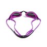 Lunettes de natation ARENA AIR-SPEED MIRROR