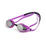 Lunettes de natation ARENA AIR-SPEED MIRROR