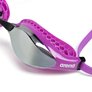 Lunettes de natation ARENA AIR-SPEED MIRROR