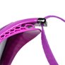 Lunettes de natation ARENA AIR-SPEED MIRROR