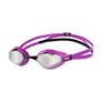 Lunettes de natation ARENA AIR-SPEED MIRROR