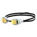 Lunette de natation ARENA AIR-SPEED MIRROR