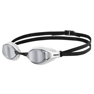 Lunettes de natation ARENA AIR-SPEED MIRROR