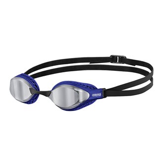 Lunettes de natation ARENA AIR-SPEED MIRROR