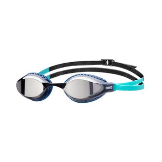 Lunettes de natation ARENA AIR-SPEED MIRROR