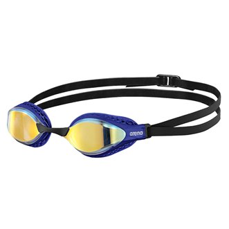 Lunettes de natation ARENA AIR-SPEED MIRROR