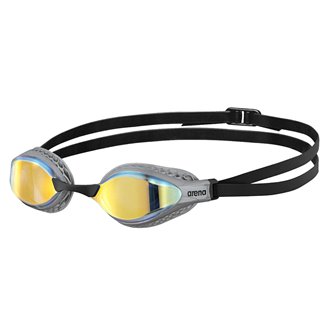 Lunettes de natation ARENA AIR-SPEED MIRROR