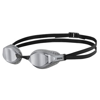 Lunettes de natation ARENA AIR-SPEED MIRROR
