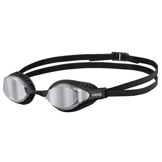 Lunettes de natation ARENA AIR-SPEED MIRROR