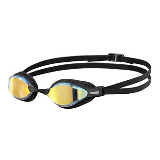 Lunettes de natation ARENA AIR-SPEED MIRROR