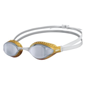 Lunette de natation ARENA AIR-SPEED MIRROR