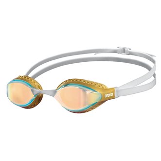 Lunette de natation ARENA AIR-SPEED MIRROR