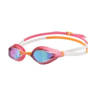 Lunettes de natation ARENA AIR-SPEED MIRROR