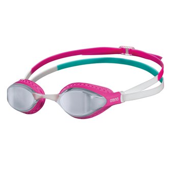 Lunettes de natation ARENA AIR-SPEED MIRROR