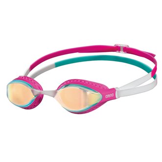 Lunettes de natation ARENA AIR-SPEED MIRROR