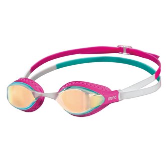 Lunette ARENA AIR-SPEED MIRROR