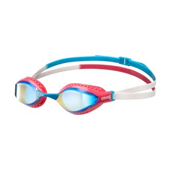 Lunettes de natation ARENA AIR-SPEED MIRROR