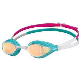 Lunettes de natation ARENA AIR-SPEED MIRROR