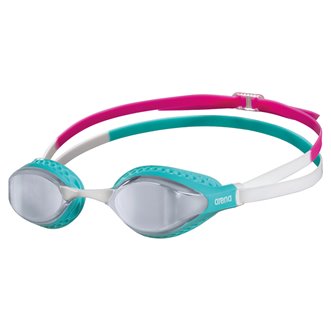 Lunettes de natation ARENA AIR-SPEED MIRROR
