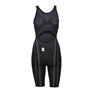 Combinaison de natation dos ouvert ARENA W PWSKIN CARBON CORE FX