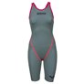 Combinaison de natation dos ouvert ARENA W PWSKIN CARBON CORE FX