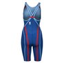 Combinaison de natation dos fermé ARENA W PWSKIN CARBON CORE FX