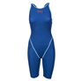 Combinaison de natation dos fermé ARENA W PWSKIN CARBON CORE FX