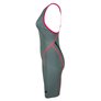 Combinaison de natation dos fermé ARENA W PWSKIN CARBON CORE FX