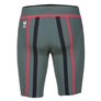 Jammer de compétition ARENA M PWSKIN CARBON CORE FX