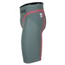 Jammer de compétition ARENA M PWSKIN CARBON CORE FX