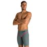 Jammer de compétition ARENA M PWSKIN CARBON CORE FX