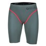 Jammer de compétition ARENA M PWSKIN CARBON CORE FX