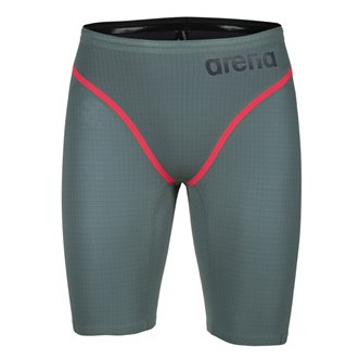 Jammer de compétition ARENA M PWSKIN CARBON CORE FX