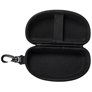 Accessoire ARENA GOGGLE CASE