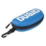 Accessoire ARENA GOGGLE CASE