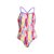 Multicouleur
