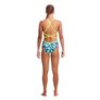 Maillot de bain 1 pièce FUNKITA Concordia