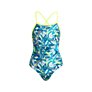 Maillot de bain 1 pièce FUNKITA Concordia
