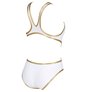 Maillot de bain 1 pièce ARENA W ARENA ONE BIGLOGO ONE PIECE