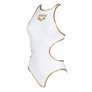 Maillot de bain 1 pièce ARENA W ARENA ONE BIGLOGO ONE PIECE