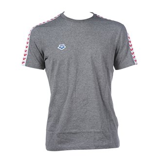 Tee shirt ARENA M T-SHIRT TEAM