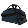 Sac de sport ARENA TEAM DUFFLE 40