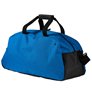 Sac de sport ARENA TEAM DUFFLE 40