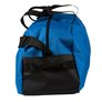 Sac de sport ARENA TEAM DUFFLE 40